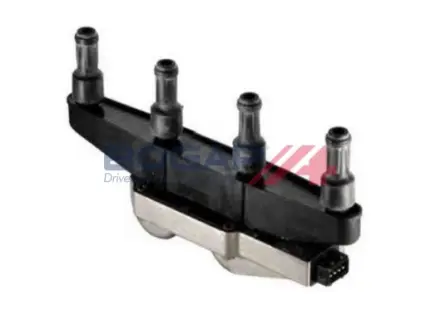 CEWKA ZAPLON BOGAP A1511139