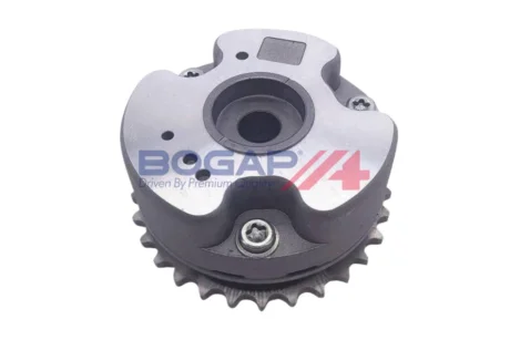 WARIATOR ROZRZADU BOGAP A1336134