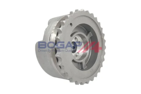 WARIATOR ROZRZADU BOGAP A1336133