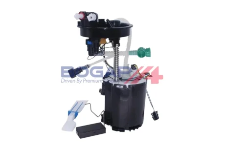 POMPA PALIWA BOGAP V1622100