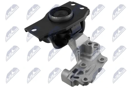 ПОДУШКА ДВИГАТЕЛЯ NTY ZPSNS183