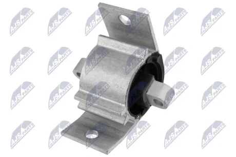 ПОДУШКА КПП NTY ZPSJG008