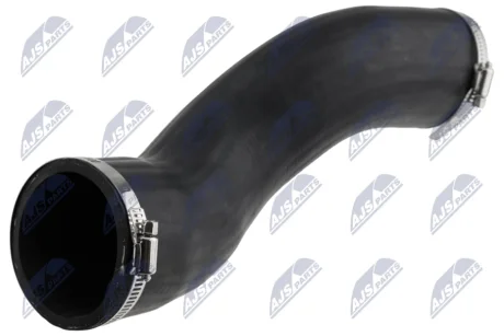 ПАТРУБОК ВЕНТИЛЯЦИИ КАРТЕРНЫХ ГАЗОВ NTY GPPBM215