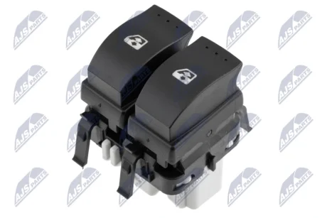 ПЕРЕКЛЮЧАТЕЛЬ СТЕКЛОПОДЪЕМНИКА NTY EWSRE099