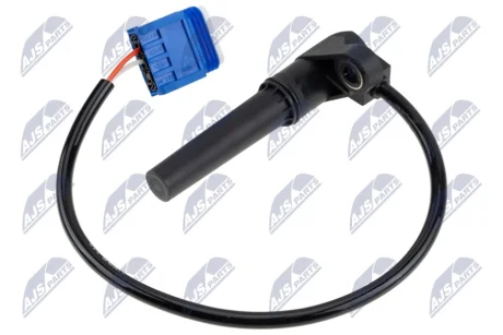 ДАТЧИК СКОРОСТИ WYJЊCIOWEJ NTY EATRE002