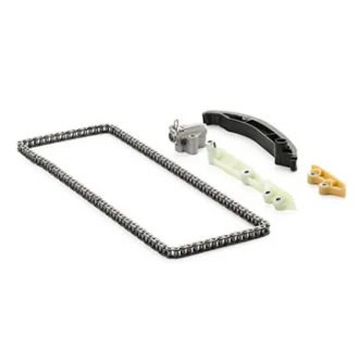 Комплект ланцюга ГРМ KOLBENSCHMIDT 400110400003