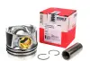 Поршень 79.51mm 1-2 цилiндр =0308600 MAHLE / KNECHT 030PI00086100 (фото 1)