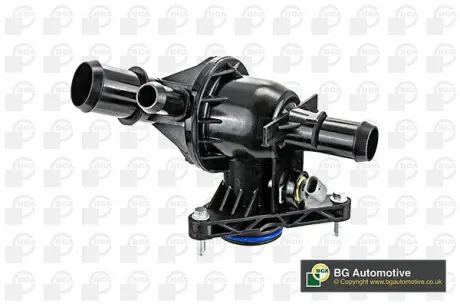 Фото термостат BGA CT2361 Термостат BGA CT2361