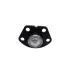 Фото 2 - опора кульова нижня M16x1,5 Peugeot Boxer 94- Fiat Citroen CTR CB0579 Опора кульова нижня M16x1,5 Peugeot Boxer 94- Fiat Citroen CTR CB0579 (фото 2)