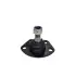 Фото 3 - опора кульова нижня M16x1,5 Peugeot Boxer 94- Fiat Citroen CTR CB0579 Опора кульова нижня M16x1,5 Peugeot Boxer 94- Fiat Citroen CTR CB0579 (фото 3)