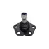 Фото 4 - опора кульова нижня M16x1,5 Peugeot Boxer 94- Fiat Citroen CTR CB0579 Опора кульова нижня M16x1,5 Peugeot Boxer 94- Fiat Citroen CTR CB0579 (фото 4)