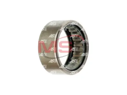 Підшипник генератора AS-PL ABE9101