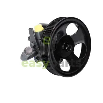 Насос ГУР відновлений Hyundai Sonata EF 98-04, Hyundai Coupe 02-09, Hyundai Santa FE 00-06 MSG HY040R