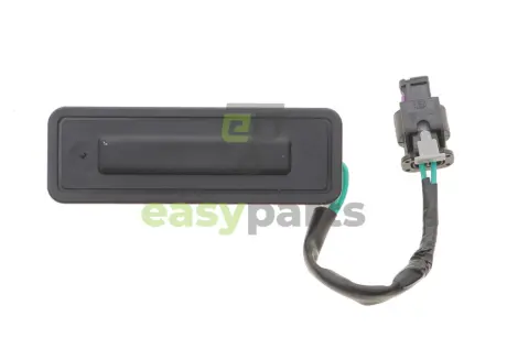 Кнопка відкриття багажника Opel Insignia A 08-17 AIC 76154