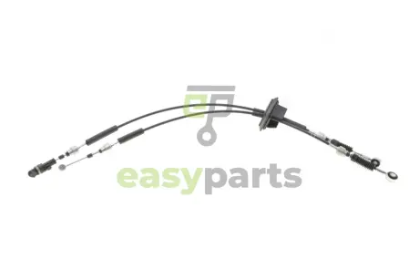 Фото трос куліси Ford Ka 08-16 AIC 75336 Трос куліси Ford Ka 08-16 AIC 75336