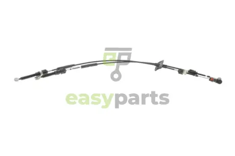 Фото трос куліси Opel Vivaro/Renault Trafic III 15- AIC 75342 Трос куліси Opel Vivaro/Renault Trafic III 15- AIC 75342