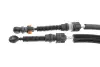 Трос куліси Dacia Lodgy 1.5 dCi 12-/Renault Clio IV 1.2 TCe/1.5 dCi 13- AIC 75344 (фото 4)