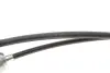 Фото 3 - трос куліси Citroen C2/C3 02-12/Peugeot 207 1.4/1.6 06-15 AIC 75346 Трос куліси Citroen C2/C3 02-12/Peugeot 207 1.4/1.6 06-15 AIC 75346 (фото 3)