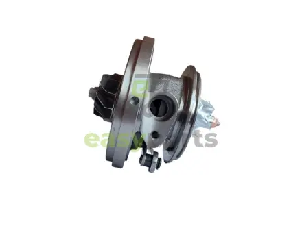 Картридж турбіни MITSUBISHI TF035HL SL Turbo TF035HL-SL191018-CHRA