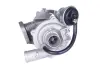 Турбіна нова OPEL Combo C 01-11, Corsa C 00-06, Meriva A 03-10, Tigra 04-09, Agila 00-07, Agila 08-14; SUZUKI Swift 04-10, Ignis 03-08, Splash 08-15 SL Turbo KP35-SL12719-TURBO (фото 1)