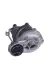 Турбіна нова RENAULT Kangoo 97-07, Logan 04-13, Clio III 05-12, Clio II 98-05, Modus 04-08, Modus 08-12, Symbol 98-08; NISSAN Micra K12 03-10, Kubistar 03-08; DACIA Logan 04-12, Sandero 08-12 SL Turbo KP35-0000-TURBO (фото 1)