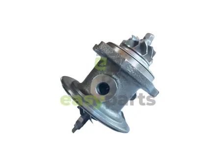 Картридж турбіни KKK KP31 SL Turbo KP31-SL13801-CHRA