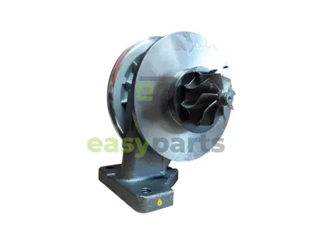 Картридж турбіни GARRETT GT2056V SL Turbo GT2056V-SL161413-CHRA