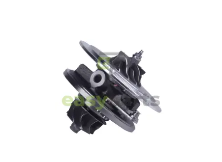 Картридж турбіни GARRETT GT1852V SL Turbo GT1852V-SL15947-CHRA