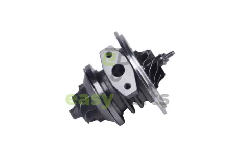 Картридж турбіни GARRETT GT1544H SL Turbo GT1544-SL151003-CHRA