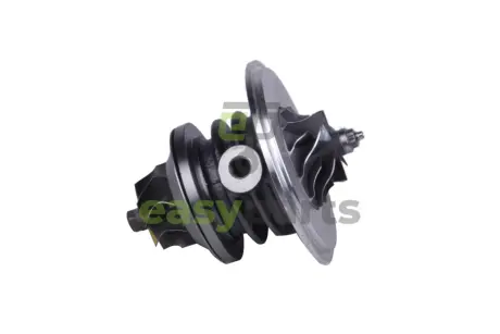 Картридж турбіни GARRETT GT1549S SL Turbo GT15-SL151205-CHRA