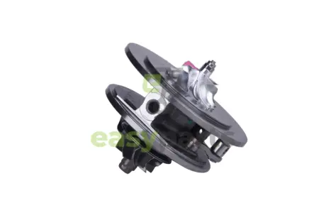 Картридж турбіни KKK BV40 SL Turbo BV40D-SL161272-CHRA
