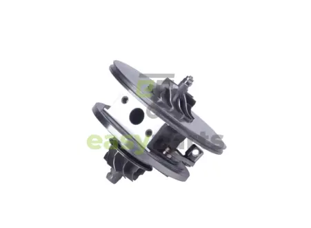 Картридж турбіни KKK BV38 SL Turbo BV38-0005-CHRA