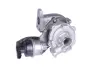 Турбіна нова FIAT Doblo 09-23, Fiorino 07-, Qubo 08-19, Punto 09-18, Tipo 15-, Idea 03-12; OPEL Astra J 10-15, Combo D 11-18, Corsa D 06-15, Meriva B 10-17; CHEVROLET Aveo T300 12-17; ALFA ROMEO MiTo 08-18; LANCIA Musa 04-12 SL Turbo BV35-SL15996-TURBO (фото 1)