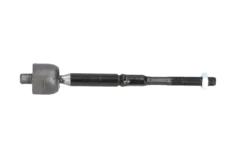 NISSAN Рулевая тяга LEAF Electric 17- KAVO PARTS STR-6578