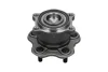 NISSAN Маточина колеса задн. MURANO 3.5 03-08, Pathfinder 3.5 12- KAVO PARTS WBH-6573 (фото 1)