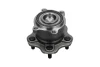 NISSAN Маточина колеса задн. MURANO 3.5 03-08, Pathfinder 3.5 12- KAVO PARTS WBH-6573 (фото 2)