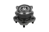 NISSAN Маточина колеса задн. MURANO 3.5 03-08, Pathfinder 3.5 12- KAVO PARTS WBH-6573 (фото 3)