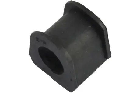 MITSUBISHI Втулка стабилизатора задн.(d=23) Pajero/Montero Sport 96- KAVO PARTS SBS-5523