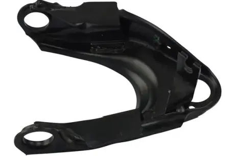 FORD Важіль підвіски передн. прав. RANGER (ET) 2.2 07-09, MAZDA KAVO PARTS SCA-4563