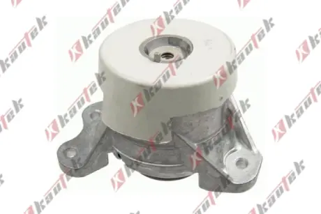 DB Подушка двигуна лів. C-CLASS (W205) AMG C 43 4-matic (205.064) 16-18 KAUTEK ME-EM103