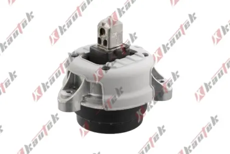 BMW Подушка двигуна 7 (F01, F02, F03, F04) 740 i, Li 08-12 KAUTEK BM-EM113