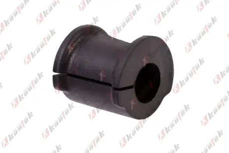 VW втулка задн. стабілізатора 21mm T5 03- KAUTEK VW-BS142