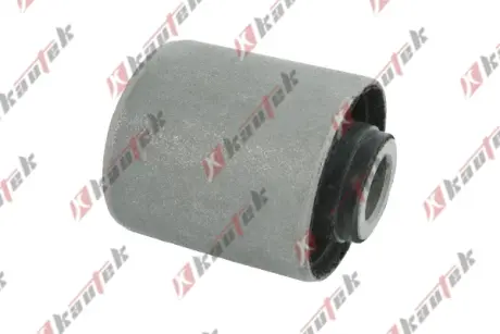 SUBARU С/блок задньої цапфи FORESTER 08-, LEGACY 09- KAUTEK SU-BS053