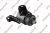 Фото 1 - mazda подушка двигателя задн 6 (gg) 1.8 02-07 KAUTEK MZ-EM019 MAZDA Подушка двигателя задн 6 (GG) 1.8 02-07 KAUTEK MZ-EM019 (фото 1)