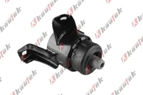 Фото mazda подушка двигателя задн 6 (gg) 1.8 02-07 KAUTEK MZ-EM019 MAZDA Подушка двигателя задн 6 (GG) 1.8 02-07 KAUTEK MZ-EM019