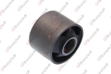 TOYOTA С/блок опори диференціала RAV4 -05 KAUTEK TO-BS236