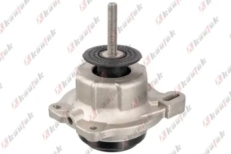 Фото ford подушка двигуна transit v363 13- KAUTEK FD-EM086 FORD Подушка двигуна TRANSIT V363 13- KAUTEK FD-EM086