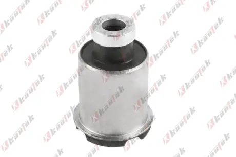 FORD USA С/блок важіля підвіски F-150 4.2 4x4 03-07 KAUTEK FD-BS241