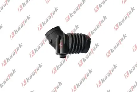 BMW гофрованний кожух E36 KAUTEK BM-TH056 (фото 1)