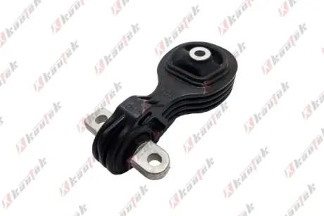 Фото honda подушка двигуна cr-v iii 16- KAUTEK HO-EM015 HONDA подушка двигуна CR-V III 16- KAUTEK HO-EM015